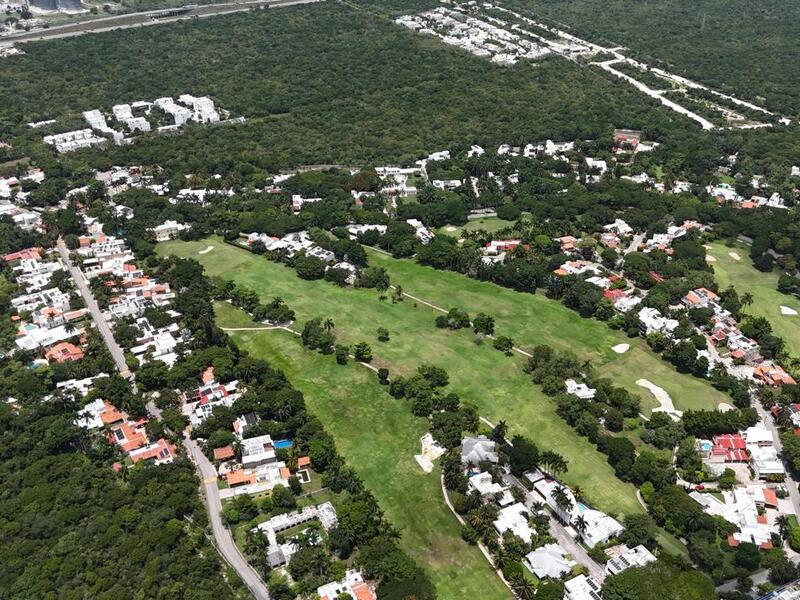 Exclusivo terreno en venta – Mérida, Yucatán